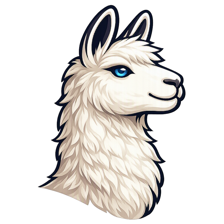 Llama Control